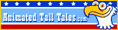 Animated Tall Tales