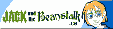 Jack and the Beanstalk