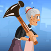 angry gran 2