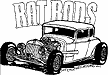 ratrods 1