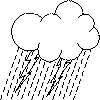 weather3.gif (8345 bytes)