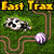 fast trax