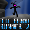 flood runner