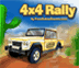 4x4 Rally