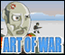 art of war