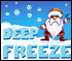 deep freeze