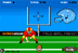 field goal