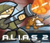 alias 2