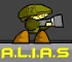 alias