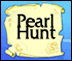 pearl hunt