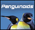 penguinoids