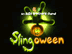 slingoween