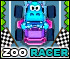 zoo racer