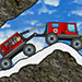 mountain rescue driver 2