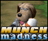 munchmadness