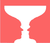 goblet.gif (1636 bytes)