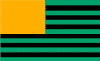 s_flag.gif (2603 bytes)