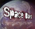 space Blaster