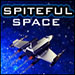 spiteful space