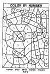 cbn9.GIF (19549 bytes)