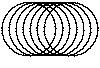 optical14.gif (2945 bytes)